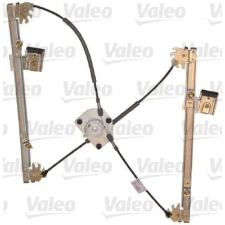 Valeo Ablakemelő VALEO 850580 ablakemelő