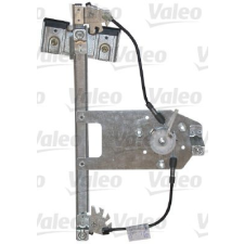 Valeo Ablakemelő VALEO 850584 ablakemelő
