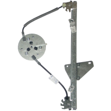 Valeo ablakemelő VALEO 850775 autóalkatrész