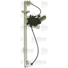 Valeo Ablakemelő VALEO 851014 ablakemelő