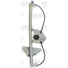 Valeo Ablakemelő VALEO 851078 ablakemelő