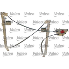 Valeo Ablakemelő VALEO 851098 ablakemelő