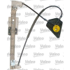 Valeo Ablakemelő VALEO 851120
