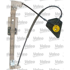 Valeo Ablakemelő VALEO 851120 ablakemelő