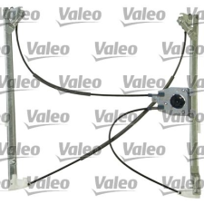 Valeo Ablakemelő VALEO 851137 ablakemelő