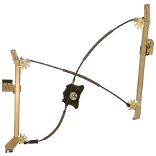 Valeo ablakemelő VALEO 851299 autóalkatrész