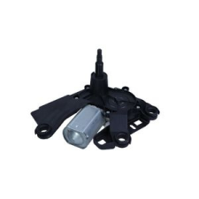 Valeo ablaktörlő motor hátsó autóalkatrész