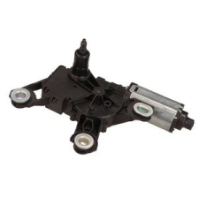 Valeo ablaktörlő motor hátsó autóalkatrész