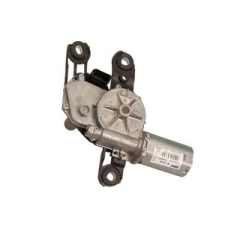 Valeo ablaktörlő motor hátsó autóalkatrész