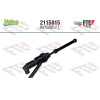 Valeo adóhenger, kuplung VALEO 2115815