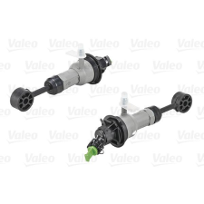 Valeo Adóhenger, kuplung VALEO 804829 kuplung