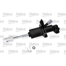 Valeo adóhenger, kuplung VALEO 874304 autóalkatrész
