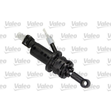 Valeo adóhenger, kuplung VALEO 874356 autóalkatrész