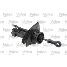 Valeo adóhenger, kuplung VALEO 874375 autóalkatrész