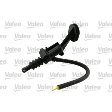 Valeo adóhenger, kuplung VALEO 874405 autóalkatrész
