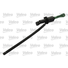 Valeo adóhenger, kuplung VALEO 874466 autóalkatrész