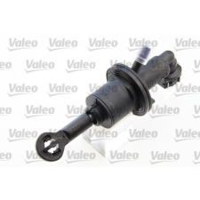 Valeo adóhenger, kuplung VALEO 874494 autóalkatrész