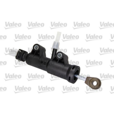 Valeo adóhenger, kuplung VALEO 874502 autóalkatrész