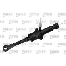 Valeo adóhenger, kuplung VALEO 874518 autóalkatrész