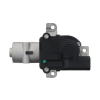 Valeo AGR-szelep 703210