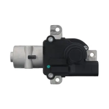 Valeo AGR-szelep 703210 autóalkatrész