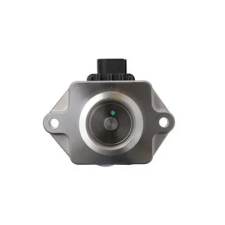 Valeo AGR-szelep 703217 autóalkatrész