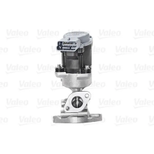 Valeo AGR-szelep VALEO 700423 autóalkatrész