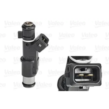 Valeo befecskendező szelep 348004 autóalkatrész