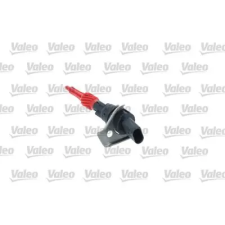 Valeo érzékelő, sebesség 366131 autóalkatrész