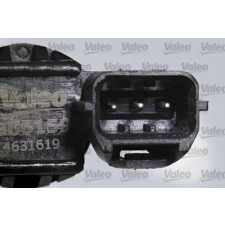 Valeo érzékelő, sebesség 366159 autóalkatrész