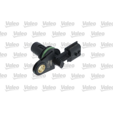 Valeo érzékelő, vezérműtengely-pozíció VALEO 366135 autóalkatrész
