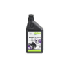 Valeo Fékfolyadék VALEO 402408