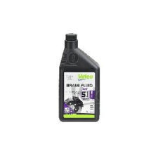Valeo Fékfolyadék VALEO 402408 fékolaj