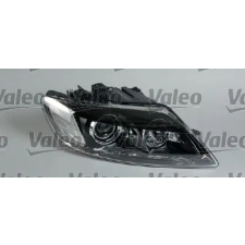 Valeo Főfényszóró 043256 autóalkatrész