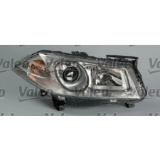 Valeo Főfényszóró 043281 autóalkatrész