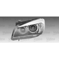 Valeo Főfényszóró 044296 autóalkatrész