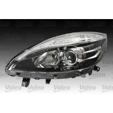 Valeo Főfényszóró 044763 autóalkatrész