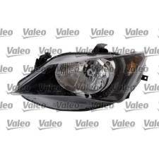 Valeo Főfényszóró 044821 autóalkatrész