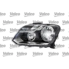 Valeo Főfényszóró 044880 autóalkatrész