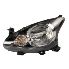 Valeo Főfényszóró VALEO 043009 autóalkatrész