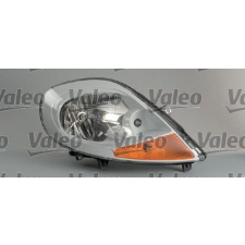 Valeo Főfényszóró VALEO 043394 autóalkatrész