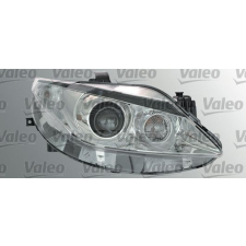 Valeo Főfényszóró VALEO 043821 autóalkatrész