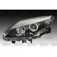 Valeo Főfényszóró VALEO 044535 autóalkatrész