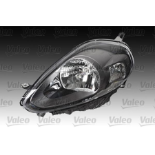 Valeo Főfényszóró VALEO 044598 autóalkatrész
