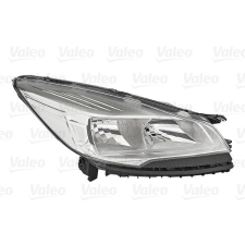 Valeo Főfényszóró VALEO 044980 autóalkatrész