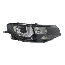 Valeo Főfényszóró VALEO 450705 autóalkatrész