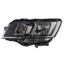 Valeo Főfényszóró VALEO 450880 autóalkatrész