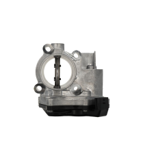 Valeo fojtószelep ház VALEO 700431 autóalkatrész