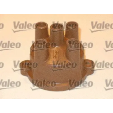Valeo gyújtáselosztó-fedél 664813 autóalkatrész