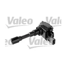 Valeo gyújtótekercs 245177 autóalkatrész